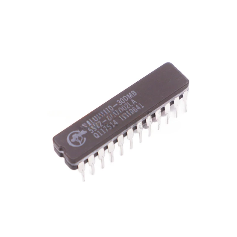 PALC22V10D-15DMB