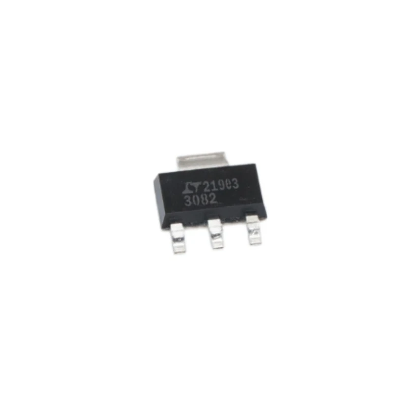 product-800-800