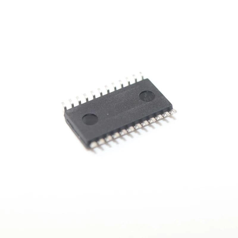 ZLG7290CS2