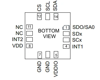 product-327-263