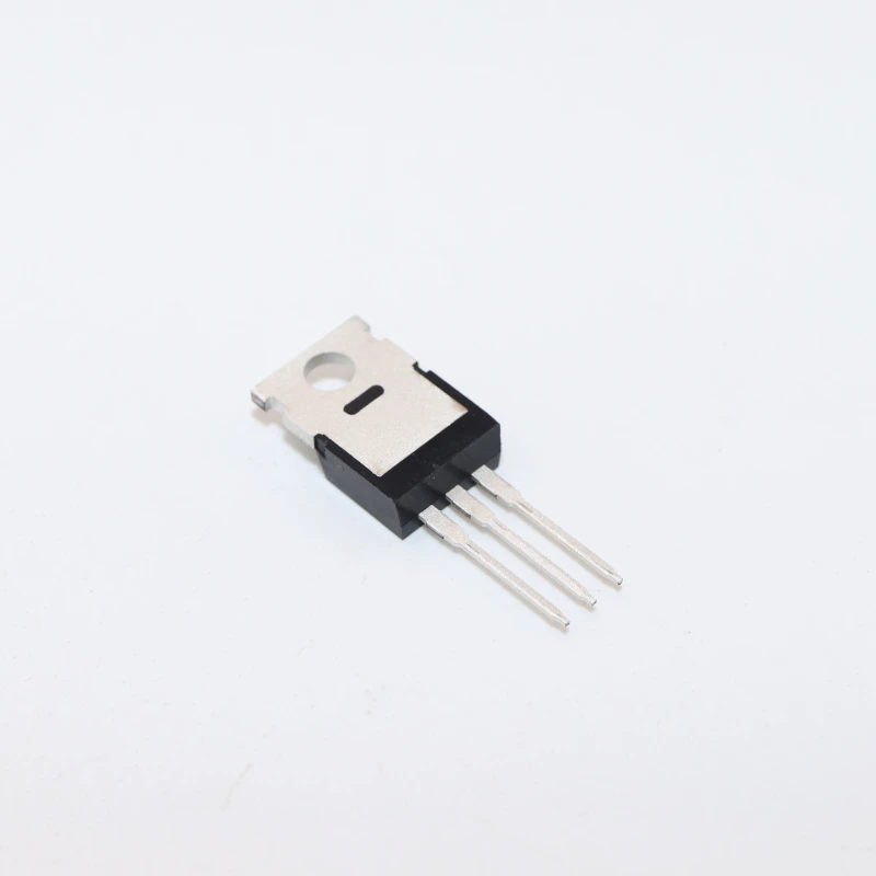 K100E10N12