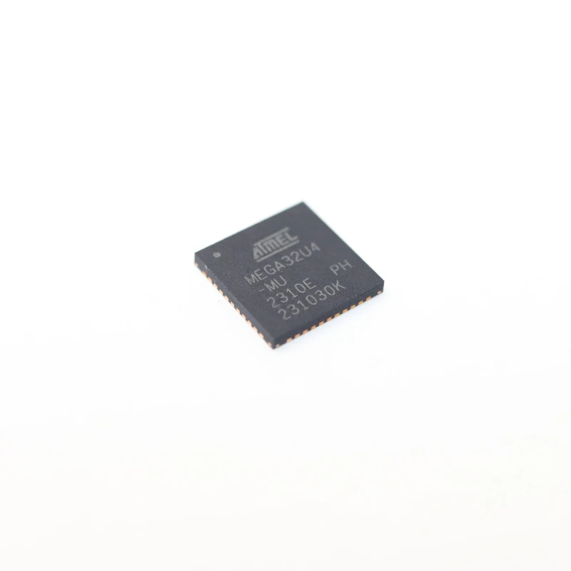 ATMEGA32U4-MU1