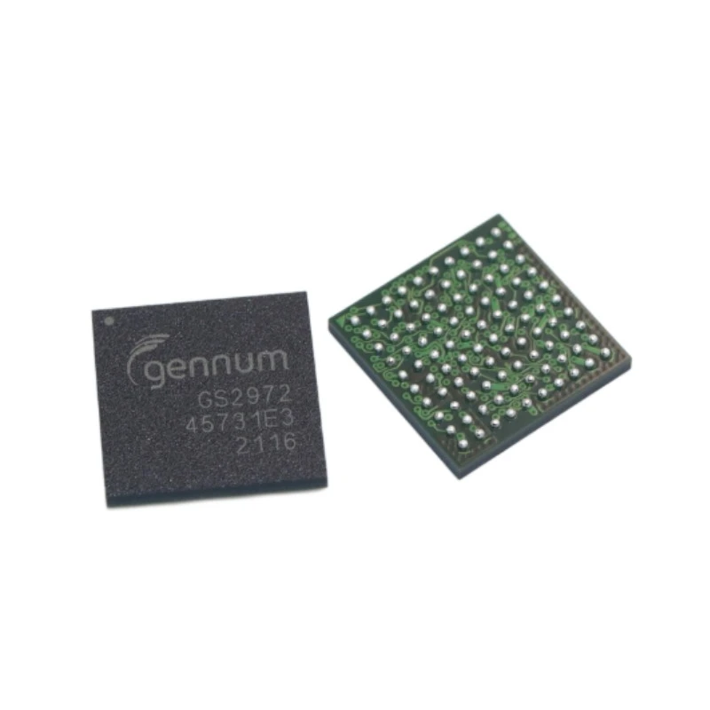 GS2972-IBE30