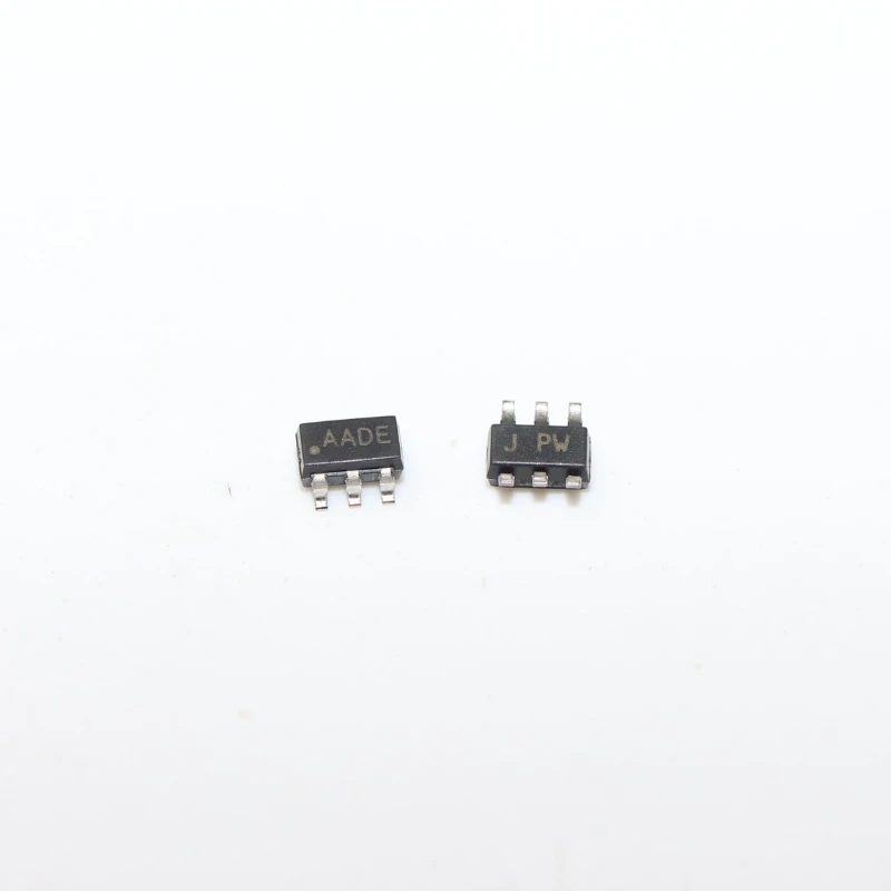 MAX6371KA