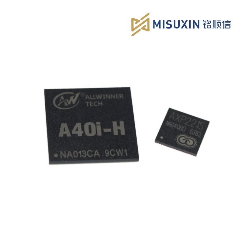 A40i-HAXP221S2