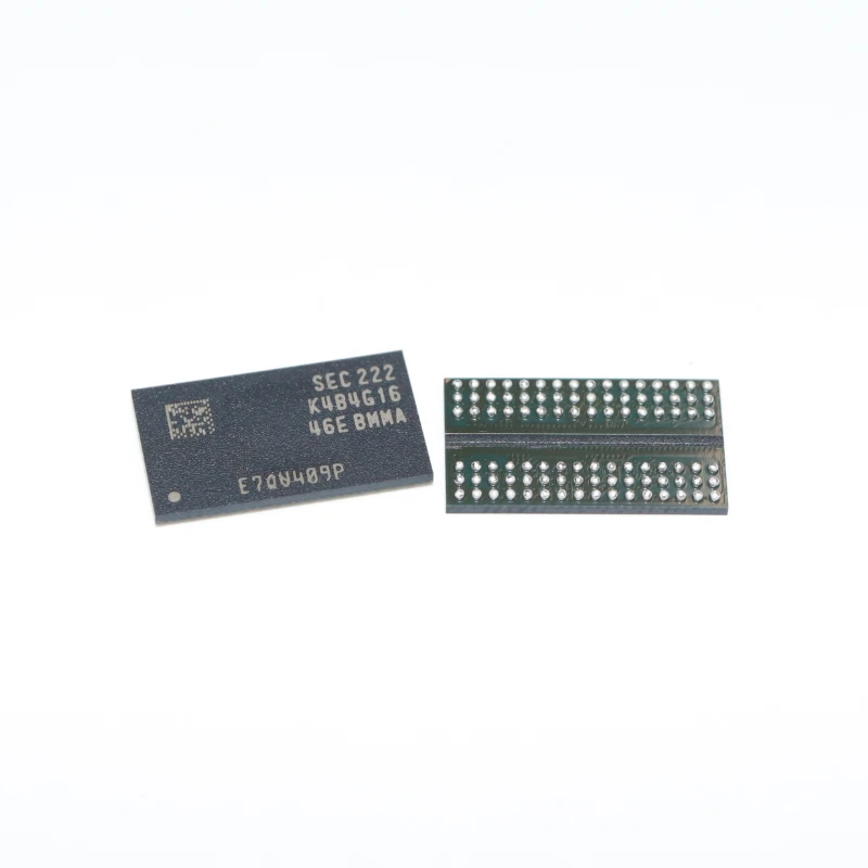 K4B4G1646E-BMMA7