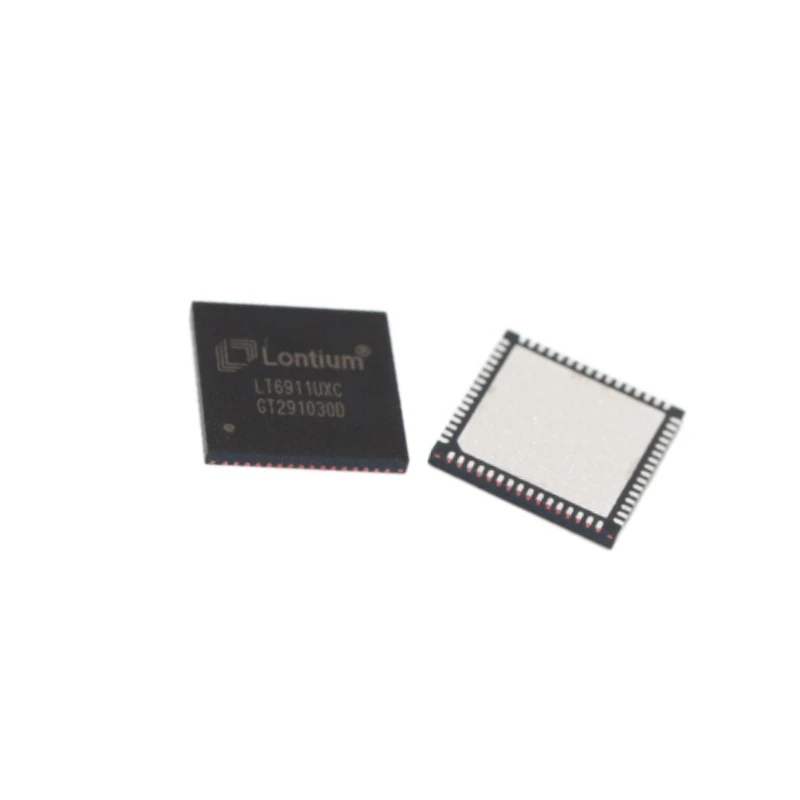product-800-800