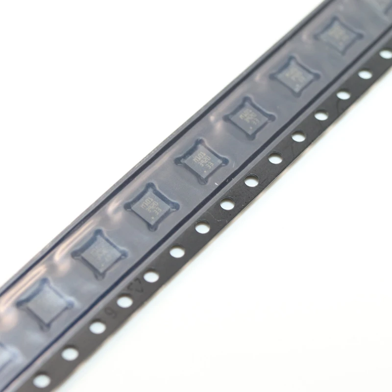 LD39200PU33R1