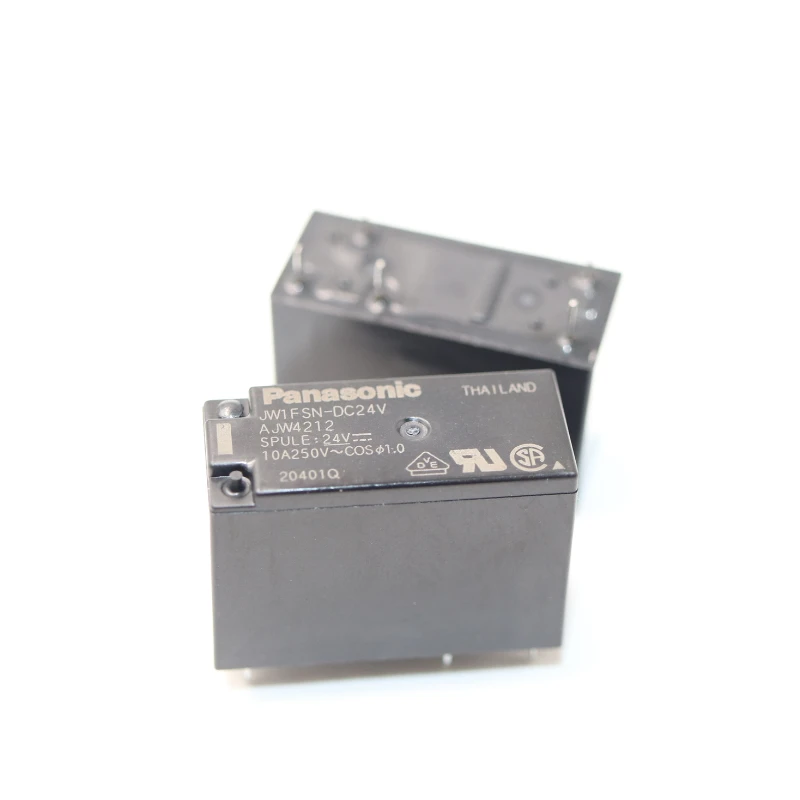 JW1FSN-DC24V