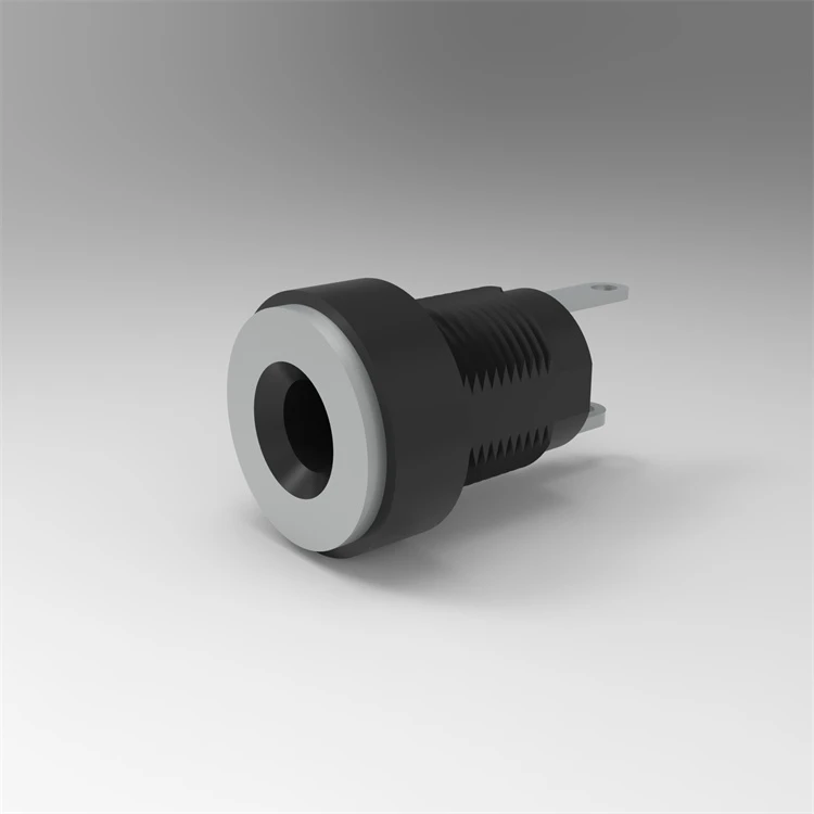 DC-022B-13