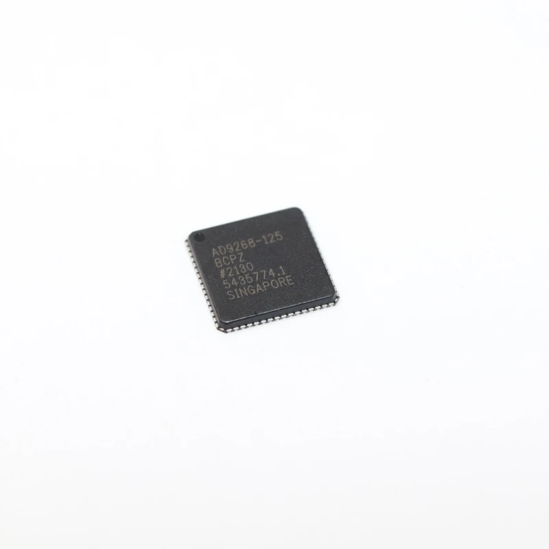 AD9268BCPZ-1252