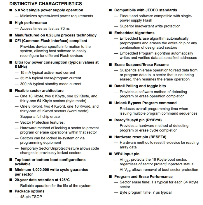 20230711110942