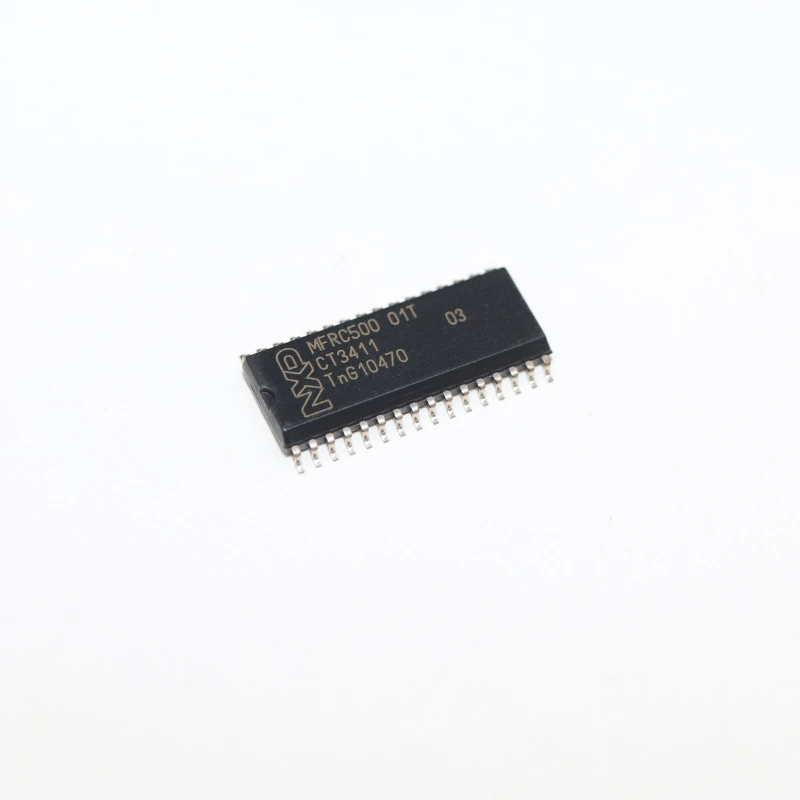 product-800-800