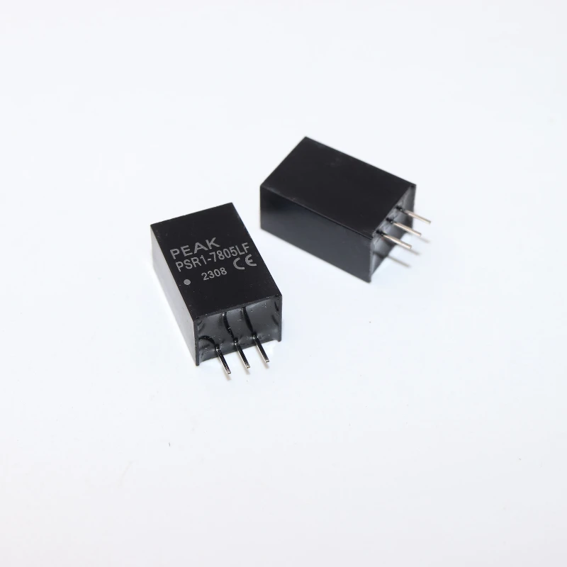 PSR1-7805LF1