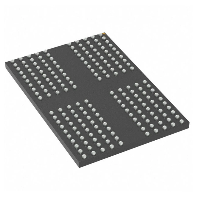s-l1200