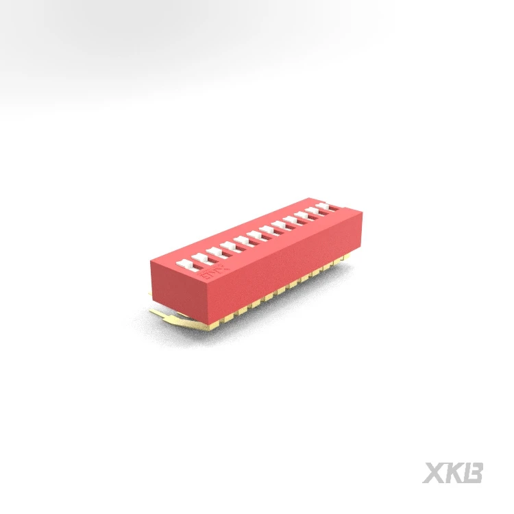 DA-12RS--