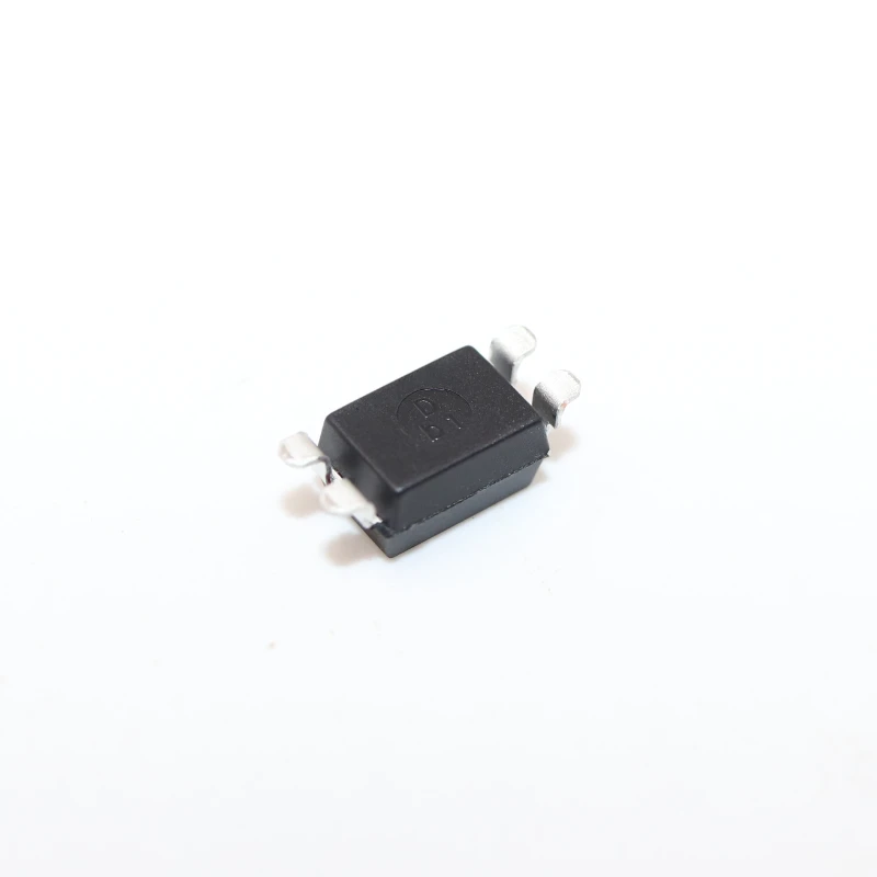 EL817S1BTU-F2
