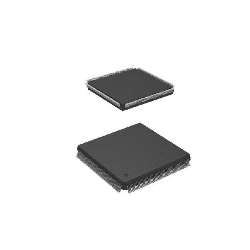 APA600-FG256M