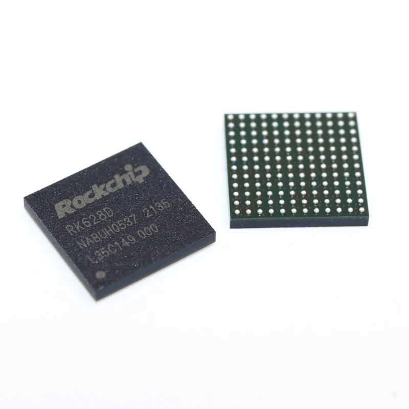 RK628D