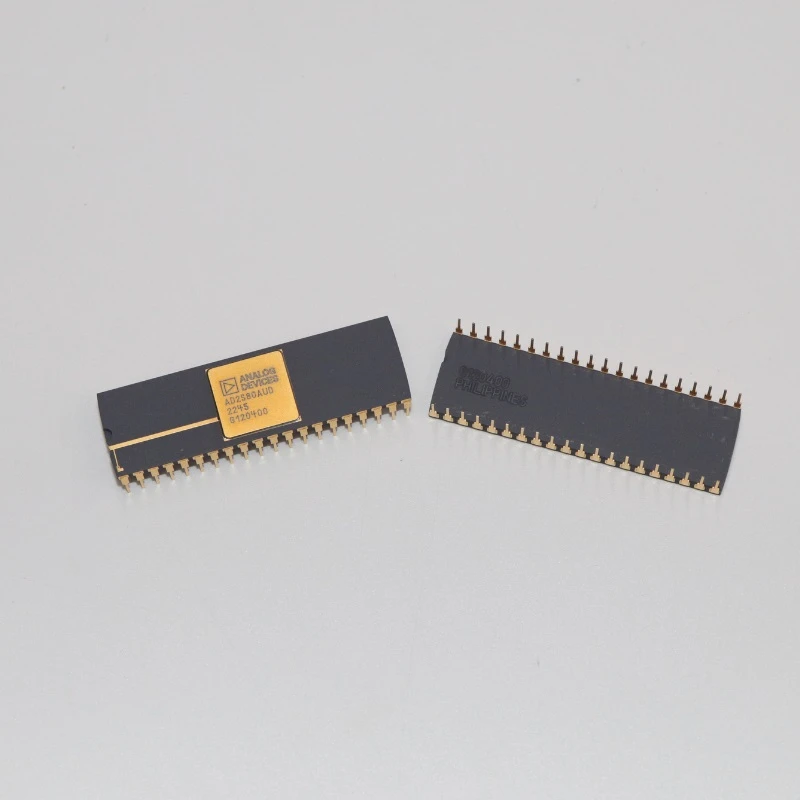 AD2S80AUD9