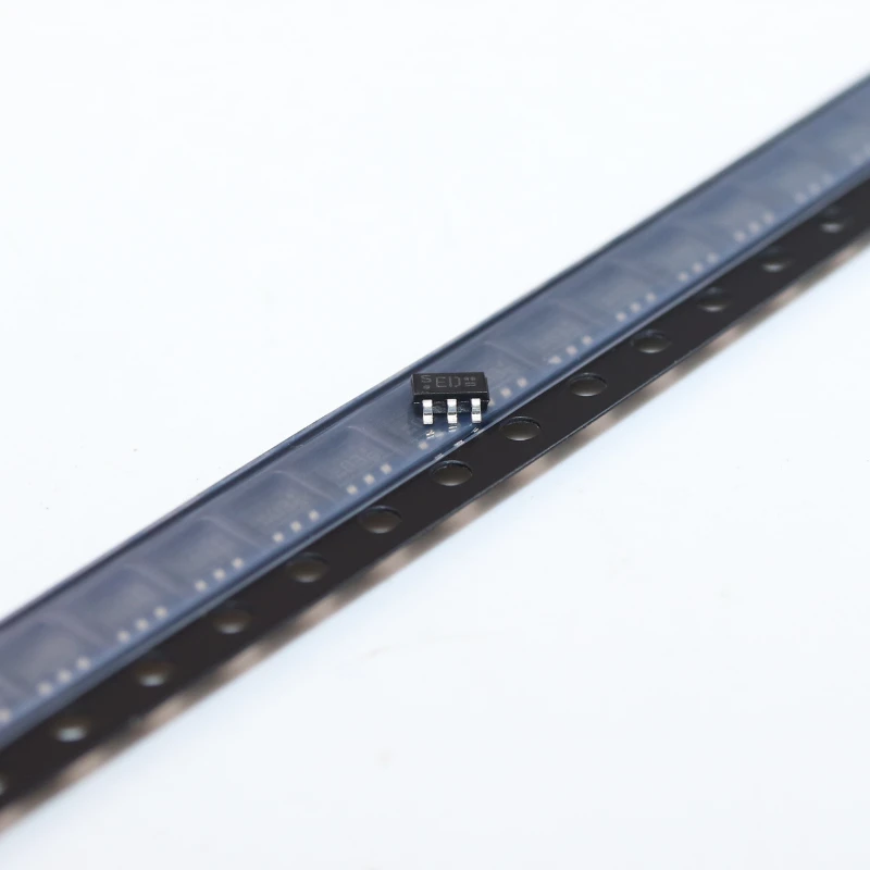 TLE493DW2B6A1HTSA11