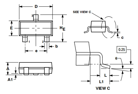 product-454-310