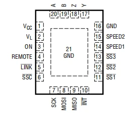product-272-227