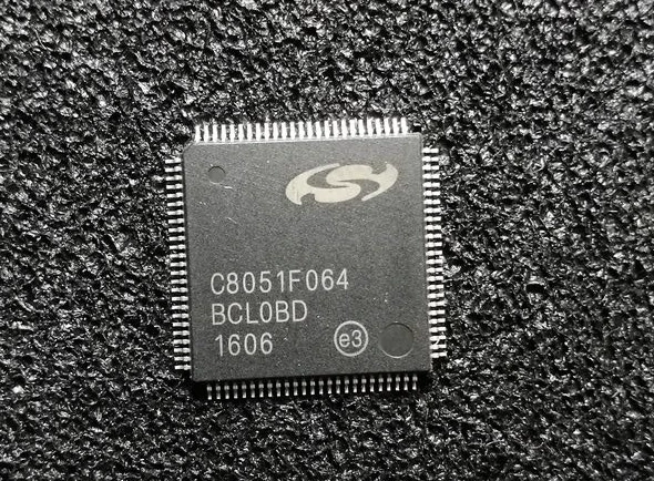 20230626145059