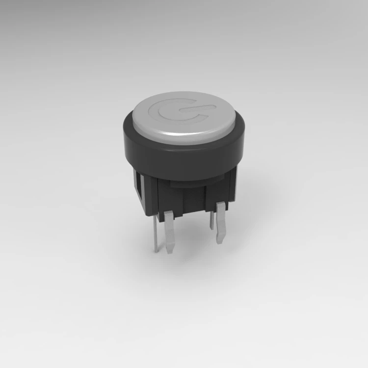 TM-001-D1-01-