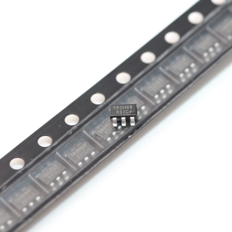 OB2560CMP