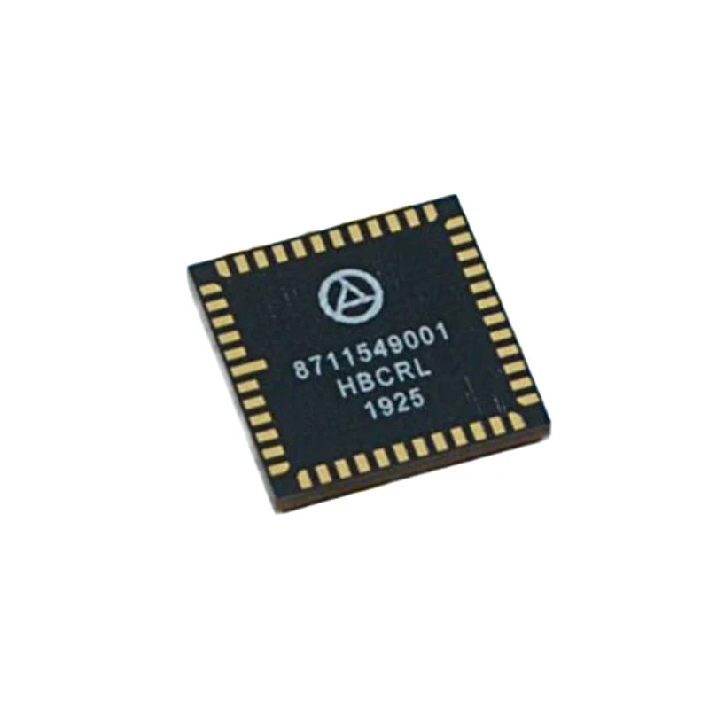 product-800-800