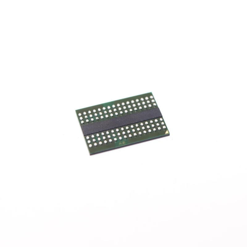 NT5CB256M16DP-FL2