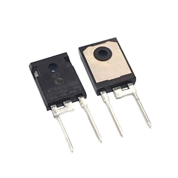 product-750-751