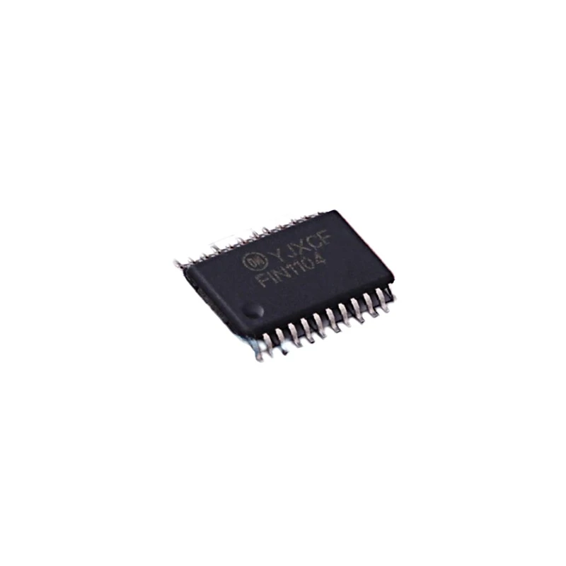 FIN1104MTC 01
