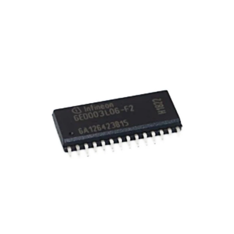 6ED003L06-F2