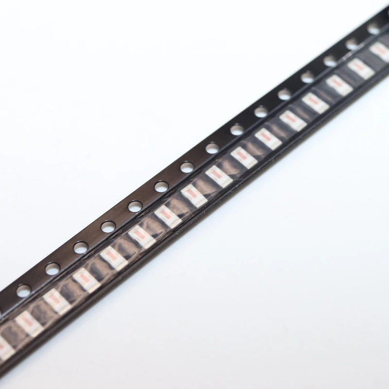 LFCN-1200