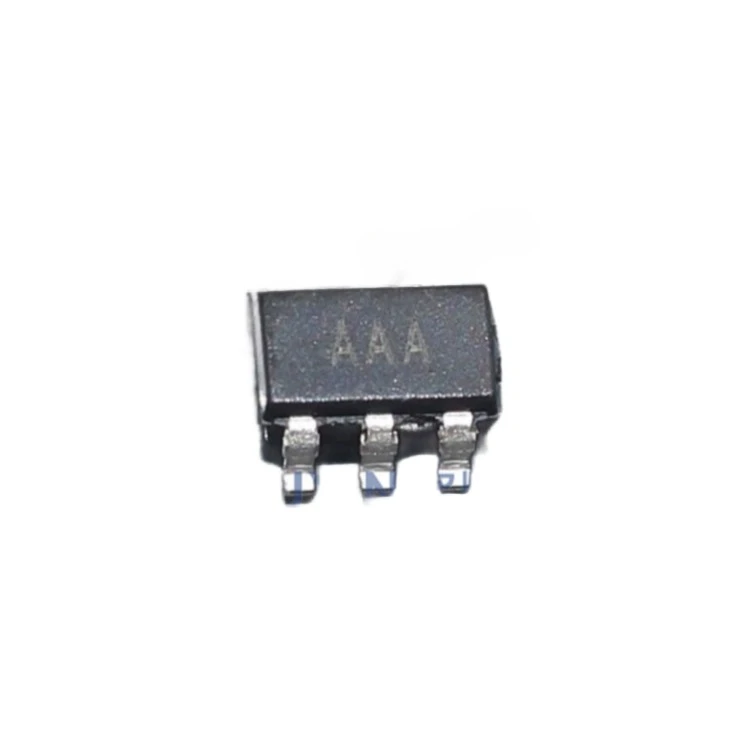 product-751-749