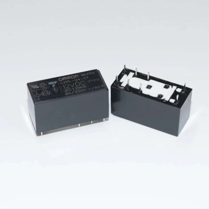 G2RL-24-CF-DC12 1