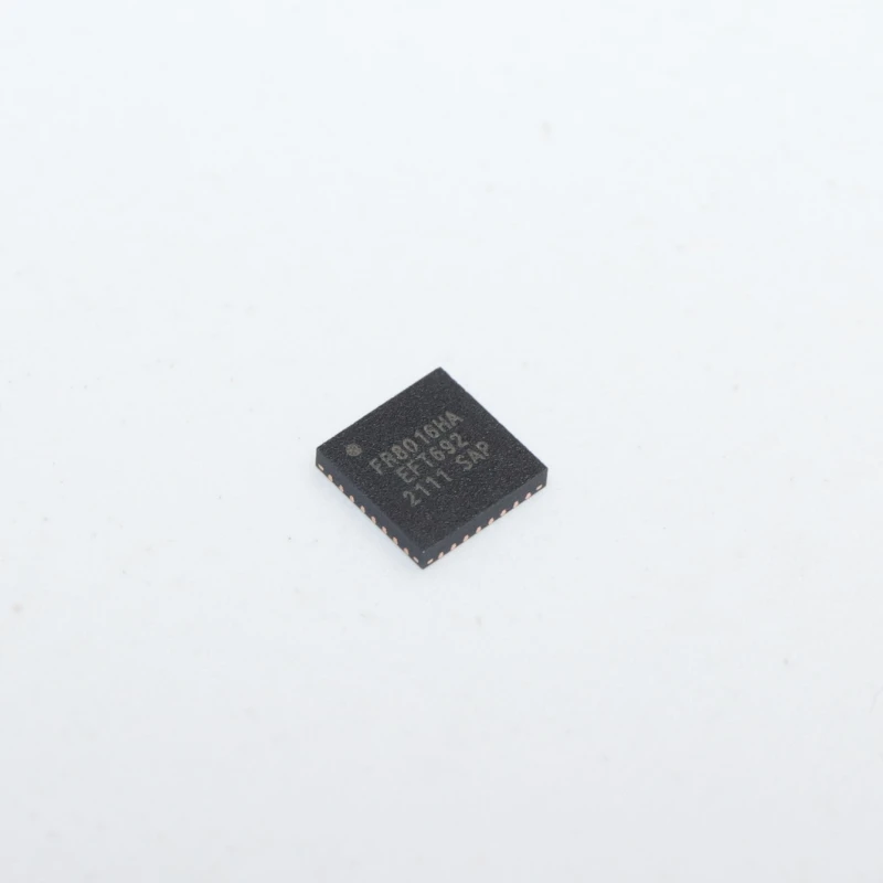 FR8016HA1
