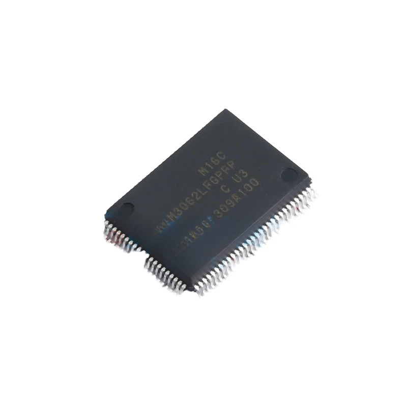 M3062LFGPFPU3C&nbsp;01