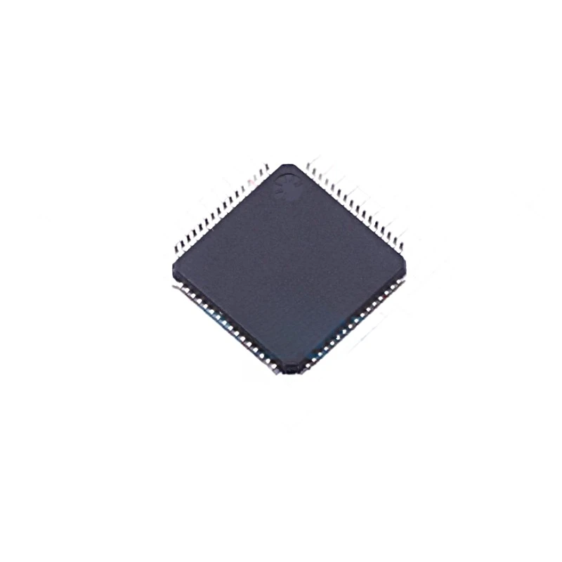 MSP430FR4133IPMR02