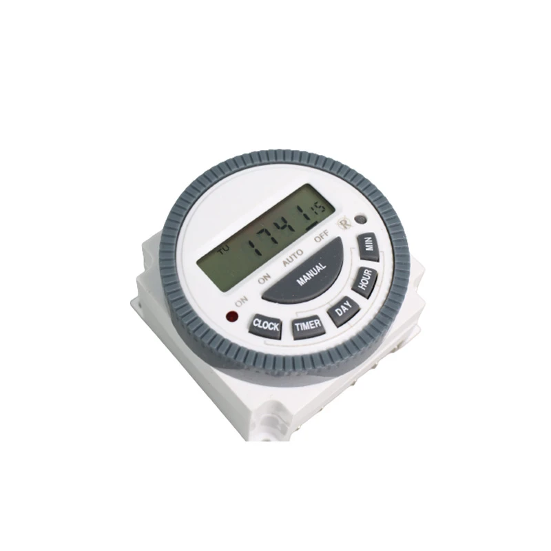 O1CN01Cdcgma2BTlyTALYFw3066178340-0-cib
