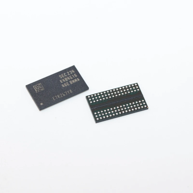 K4B4G1646E-BMMAFBGA-963