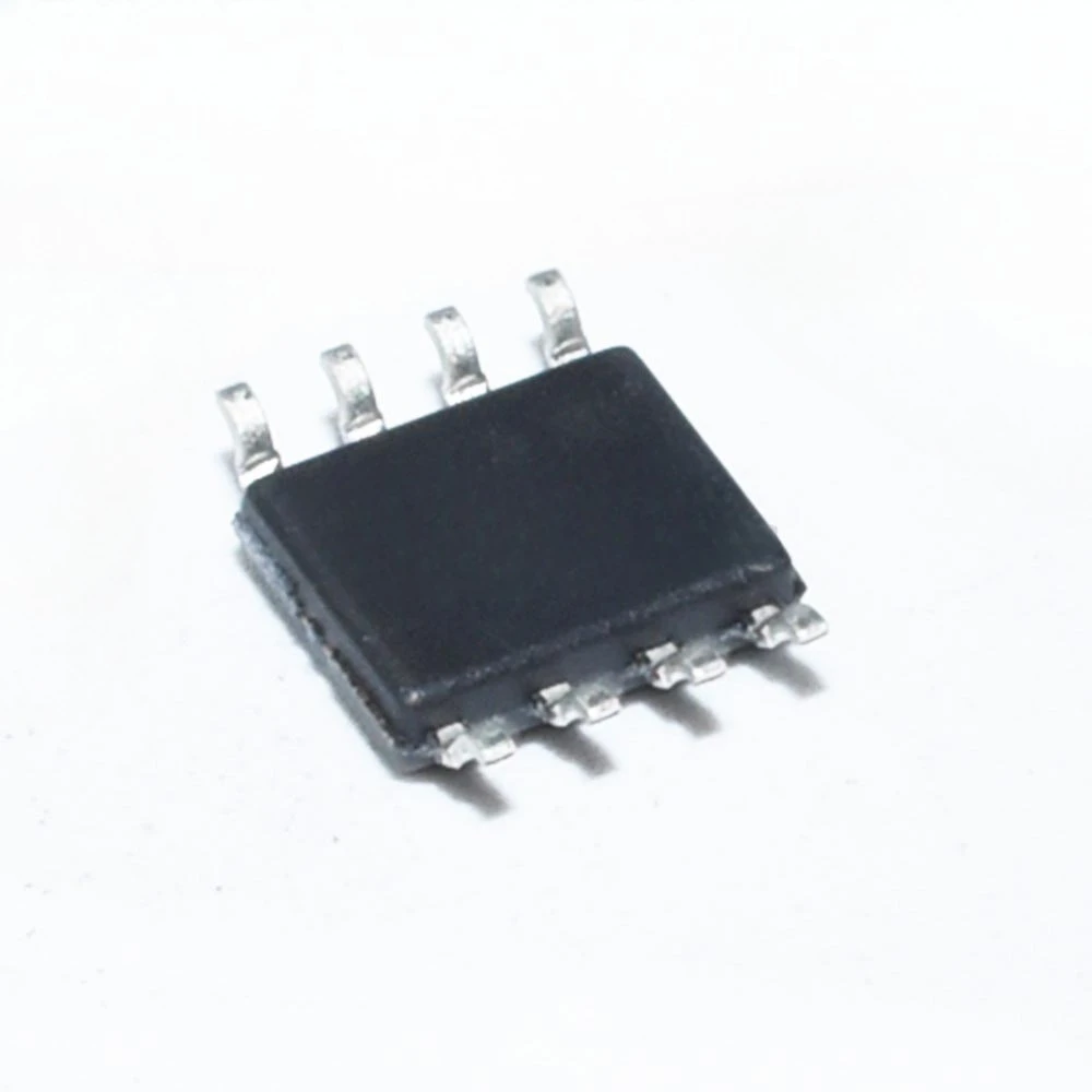 product-1000-1000