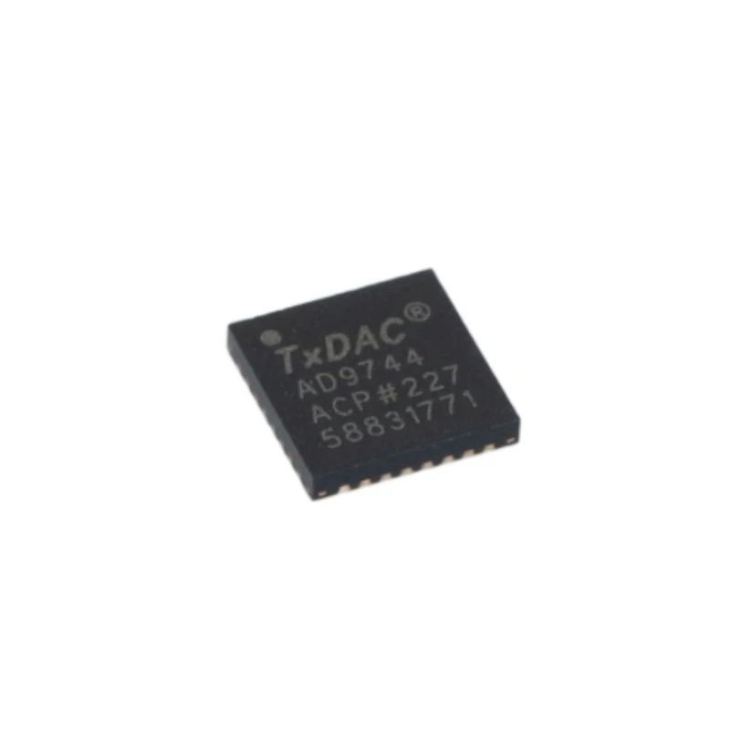 product-800-800