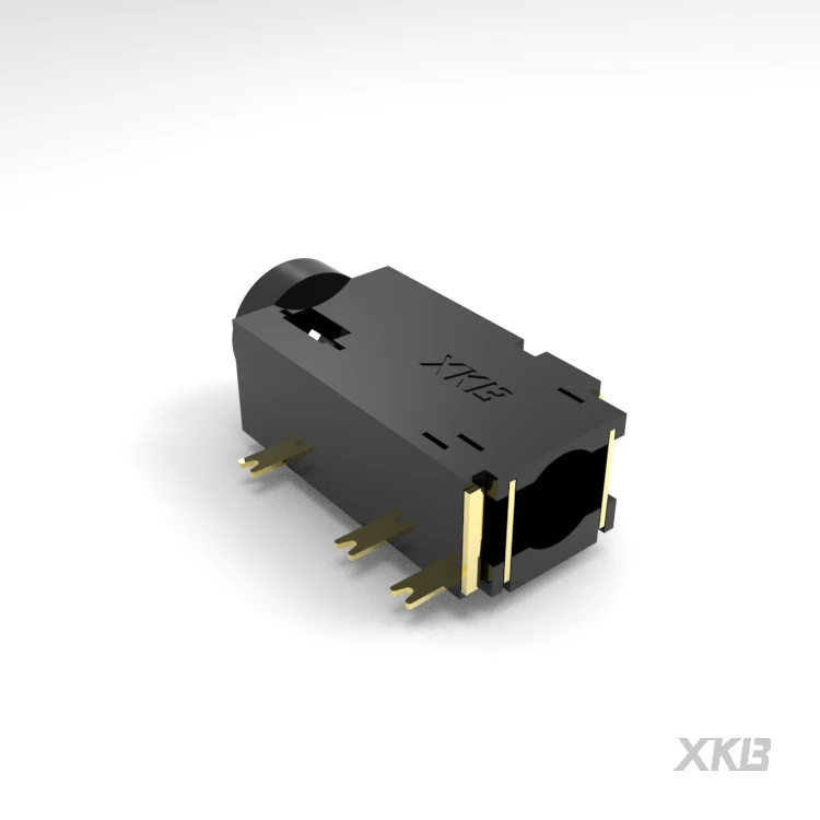 PJ-2172-SMT--
