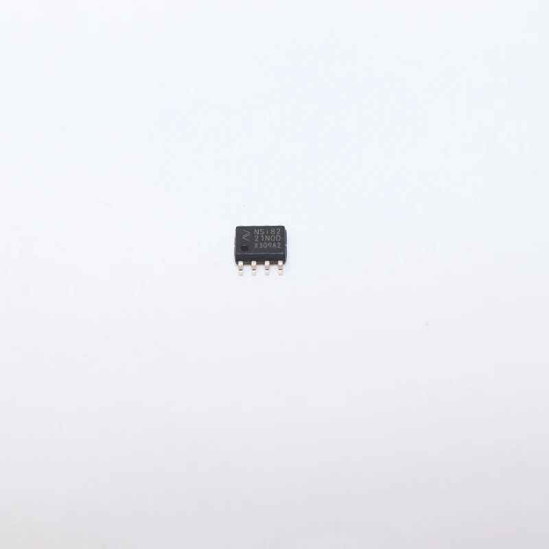 NSI8221N0-DSPR