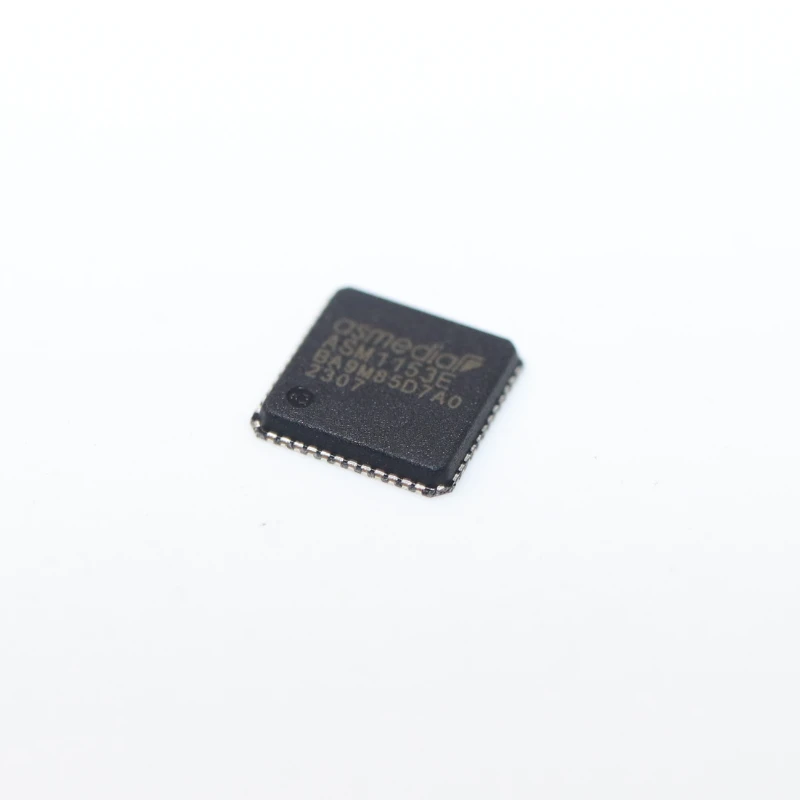 ASM1153E