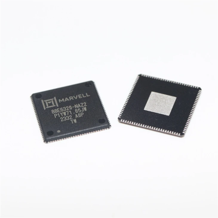 88E6320-AO-NAZ2C000