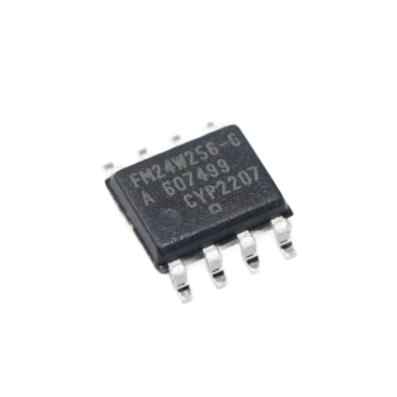 FM24W256-GTR0